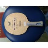 Địa chỉ câu lạc bộ bóng bàn,